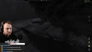 ПЯТНИЦА В РОДНОЙ АРМЕ 😡 ArmA 2 DayZ Mod