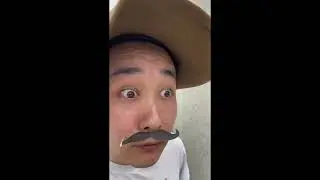 Father teaches son an important lesson on bullying