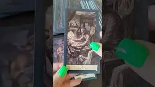 Прогноз с 26 августа по 1 сентября💕