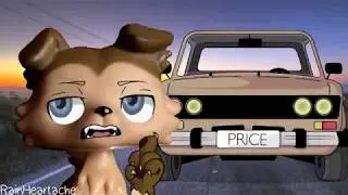 LPS: Sloopy Seconds [Full MEP]