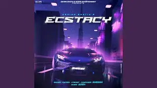 Ecstacy