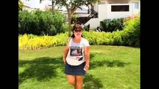 Good Morning Beautiful (Heart Lopez Lomibao)
