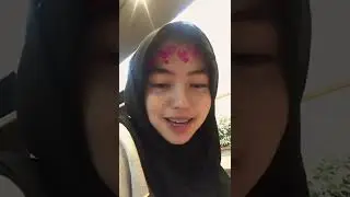 nazaannisaa.