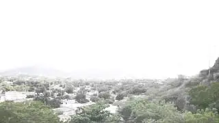 vista de santa marta 01