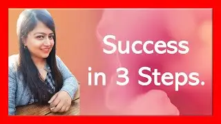 What is Success?