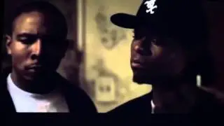 Straight outta Compton part 1