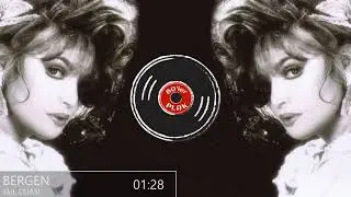 Bergen - Kul Duası (Agit Tangüner Remix)