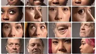 Announcing: Video and Reference Image Search!