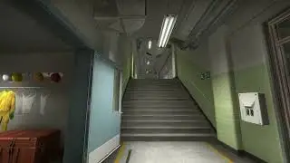 Before I became an elite|CS:GO