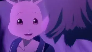 Beastars | Dirty Diana