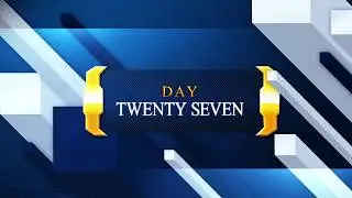 Day 27 - How to Spot Spam Accounts on Facebook