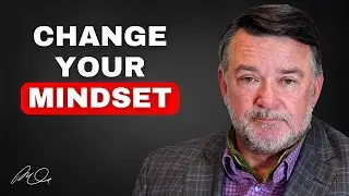 The Truth About Sales & Imposter Syndrome | Power Theory 006