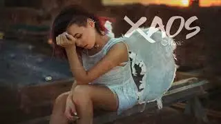 HENSY - Дикий ангел (Премьера 2019)