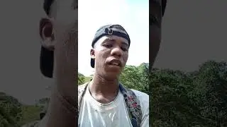 las gente solo se fija cuando uno está vendiendo pero no cuando uno está trabajando