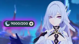 I Maxed Skirk in a Single Day and She Might Actually be Too Broken…