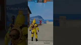 FreeFire New Incubator woodpecker vs ac80🤯 - garena freefire #shorts#freefire#youtubeshorts#trending
