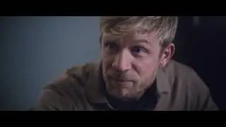 Двуличный любовник — Русский трейлер 2017