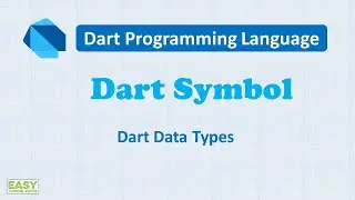 Dart Symbol