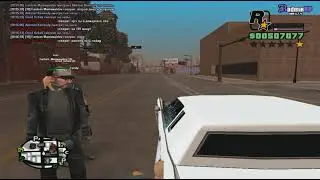 дети играются с /tie