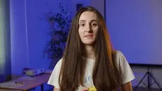 SIA Romania 2021 Finalist: AgriHub