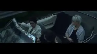 [MBLAQ] 8th Mini Album '거울(MIRROR)' Music Video [HD]