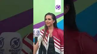 «Стрём или Норм» Х Нюша 1 часть 🔥 