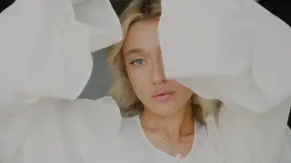 SDE 5 июля 2024 Ангелина Станислав