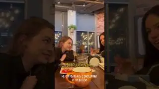 Как говорил Юрий Антонов «Мечты сбываются и не сбываются» 