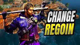 Blood Strike Tips: How to Change Region in Blood Strike