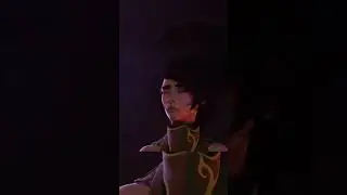 Akali broken #leagueoflegends #wildrift #wildriftgameplay #akali #shorts