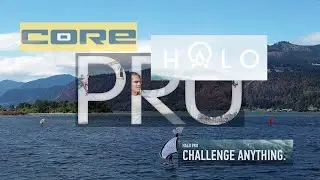 CORE Halo Pro | Ride & Review!