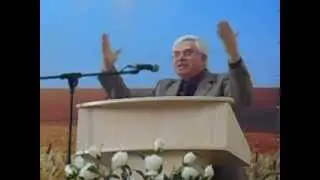 Павел Катан Калуга Церковь Хлеб Жизни  19 01 2013