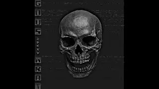 2pKxv - God's Wrath