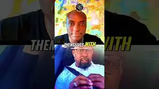 Faith in Yourself, Faith in God