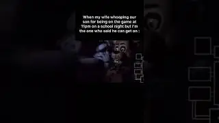 Daily Discord Memes from My Basement
