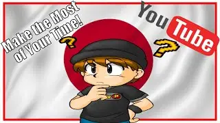 How to Make the Most of Your Time on YouTube