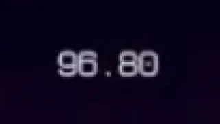 Pure ruby 1.2 s rank (mid delta)