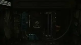 Thermaltake Water 3.0 Ultimate Results - Upgrading my CPU Cooler [Vlog 2]