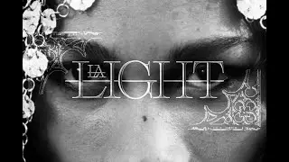 Tibere - la light (réal. Tom Kleinberg & prod. Swoop)