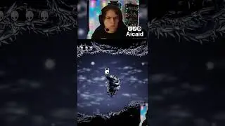 PIXEL PERFECT MOVEMENT