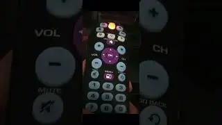 How to connect your RCA universal remote to any TV