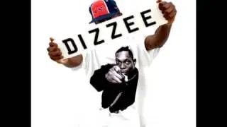 Dizzee Rascal & James Corden - Shout For England (2010 World Cup - Official Teaser)  LOOPED