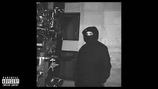 [FREE] Drake x 21 Savage Dark Trap Type Beat | 