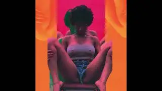 *FREE* Curren$y x A$ap Rocky x Schoolboy Q |Type Beat 2023| 