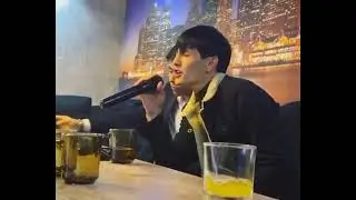 Tiktokni portlatgan qushiq KECHA PAQI SENGA GULAR BERIBDI KURIB QOLSAM ULDRAMAN Super trent tiktok