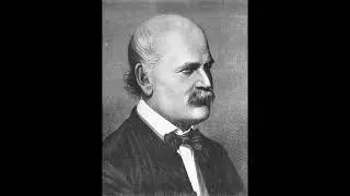 53 Eng-Rus Semmelweis (Vonnegut)