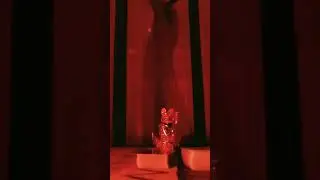 ПОСЛАНИЕ ВЫСШИХ СИЛ