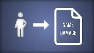 Using Custom Resources (Godot 4)