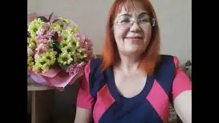 Индексация материнского капитала