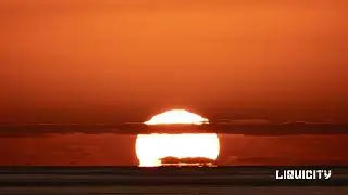 SiLi - SOLAR (ft. Susan & Dustkey)